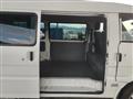 2019 Mazda Bongo Van