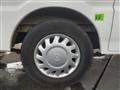 2019 Mazda Bongo Van