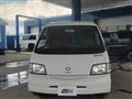 2019 Mazda Bongo Van