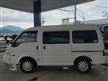 2019 Mazda Bongo Van