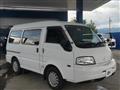 2019 Mazda Bongo Van