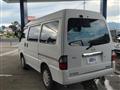 2019 Mazda Bongo Van
