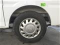 2019 Mazda Bongo Van
