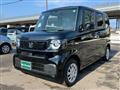 2026 Honda N BOX