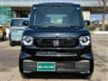 2026 Honda N BOX