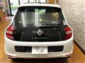 2019 Renault Twingo