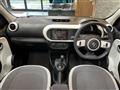 2019 Renault Twingo