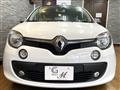 2019 Renault Twingo