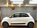 2019 Renault Twingo