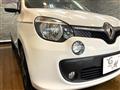 2019 Renault Twingo