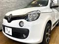 2019 Renault Twingo