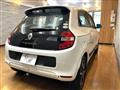 2019 Renault Twingo