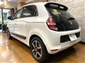 2019 Renault Twingo
