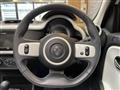 2019 Renault Twingo