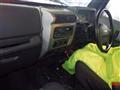 2006 Jeep Wrangler
