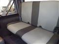 2006 Jeep Wrangler