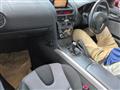 2008 Mazda RX-8