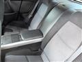 2008 Mazda RX-8