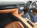 2006 Mazda Roadster