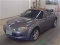 2006 Mazda Roadster