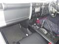 2016 Toyota FJ Cruiser