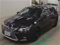 2020 Toyota Toyota Others