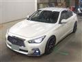 2019 Nissan Skyline