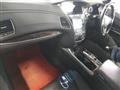 2016 Honda Legend