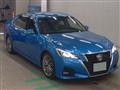 2016 Toyota Crown Hybrid