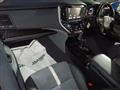 2016 Toyota Crown Hybrid
