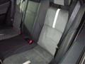 2016 Toyota Crown Hybrid