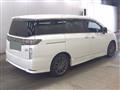 2019 Nissan Elgrand