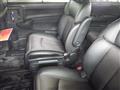 2019 Nissan Elgrand