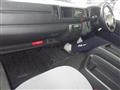 2015 Toyota Hiace Commuter