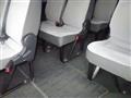 2015 Toyota Hiace Commuter