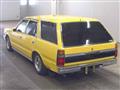 1994 Nissan Cedric Van