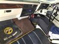 1994 Nissan Cedric Van
