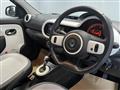 2020 Renault Twingo