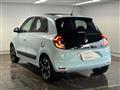 2020 Renault Twingo