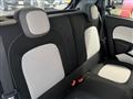 2020 Renault Twingo