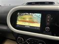 2020 Renault Twingo