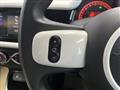 2020 Renault Twingo