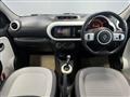 2020 Renault Twingo