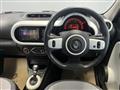 2020 Renault Twingo