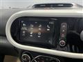 2020 Renault Twingo