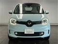 2020 Renault Twingo