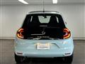 2020 Renault Twingo
