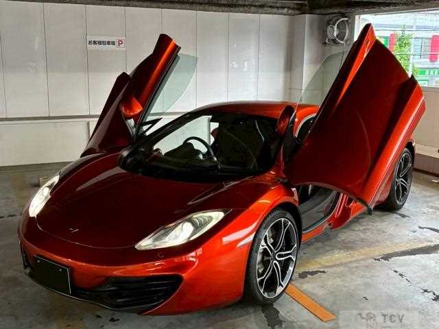 2013 Other All Other All