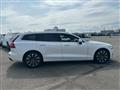 2024 Volvo V60