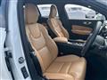 2024 Volvo V60